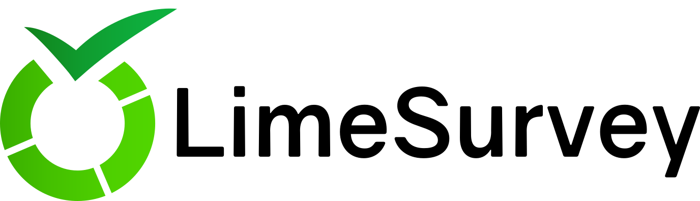 Paths to a Climate-Neutral Energy System